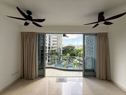 The Meyerise (D15), Condominium #490616031